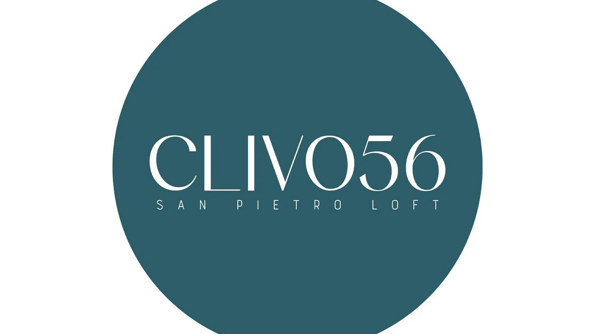 Clivo56 San Pietro Loft Apartment Rome 0*,  Italy